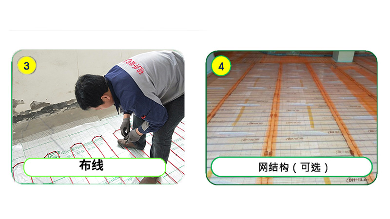布线.jpg 布线.jpg