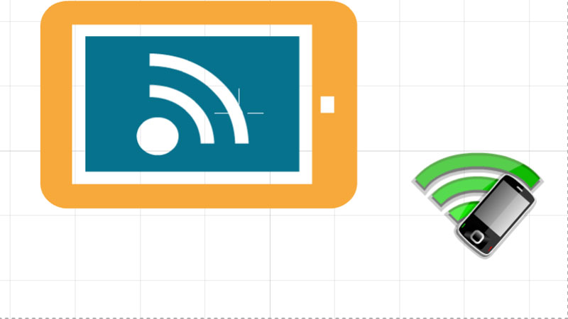 可编程wifi温控器.jpg 可编程wifi温控器.jpg
