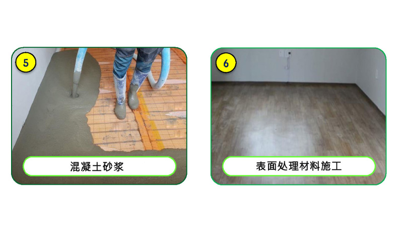 铺设水泥砂浆.jpg 铺设水泥砂浆.jpg